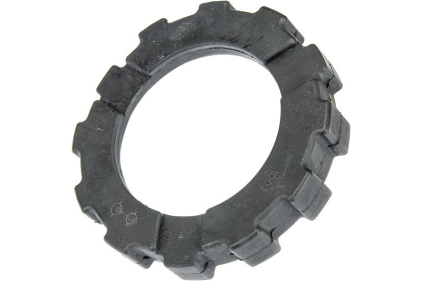 URO Parts 33531091924 Coil Spring Pad