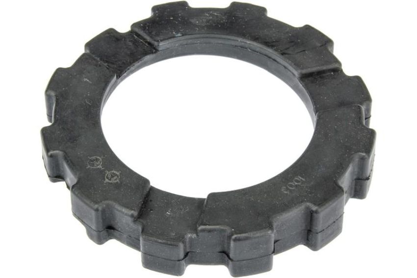 URO Parts 33531091924 Coil Spring Pad