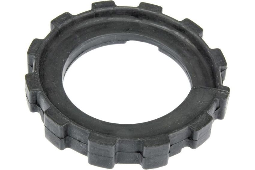 URO Parts 33531091924 Coil Spring Pad