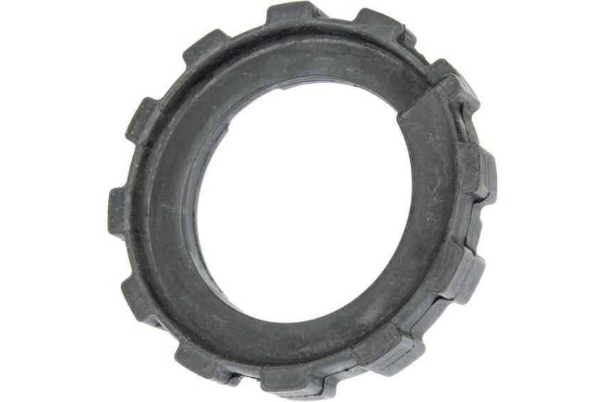 URO Parts 33531091924 Coil Spring Pad