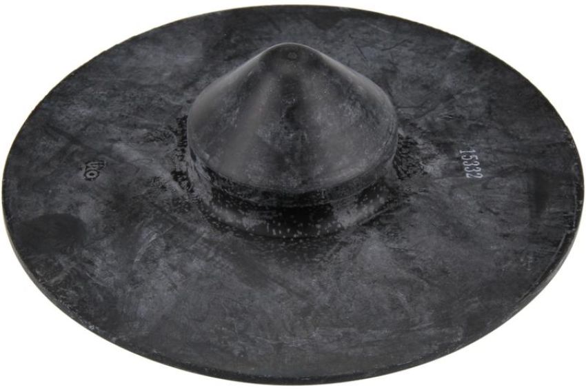 URO Parts 33531094518 Coil Spring Shim