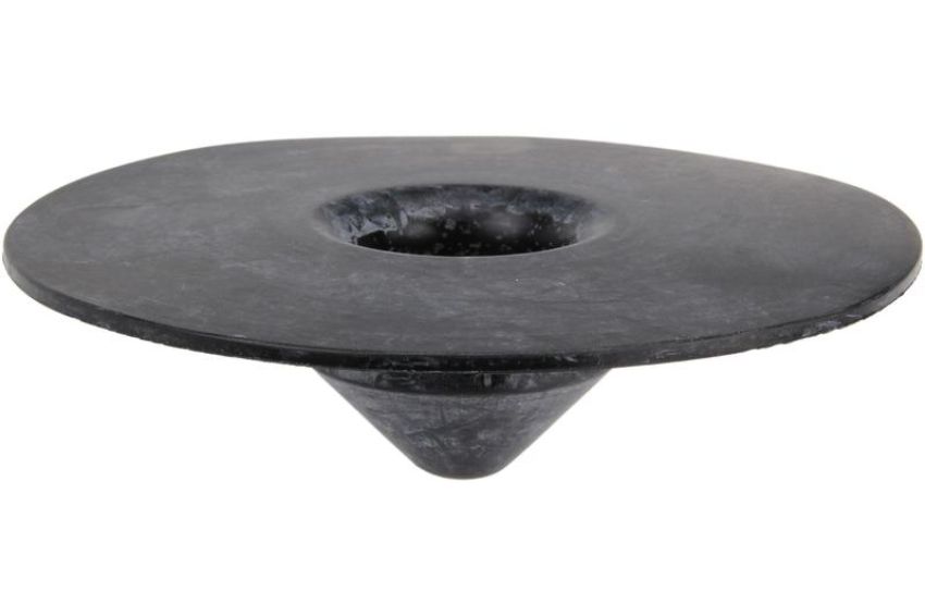 URO Parts 33531094518 Coil Spring Shim