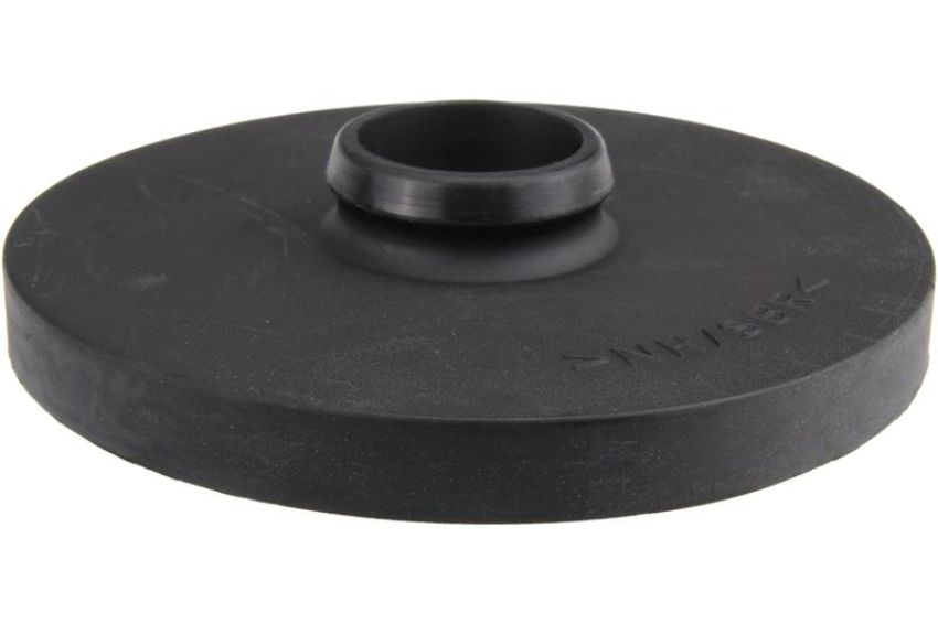 URO Parts 33531094754 Coil Spring Mounting Pad