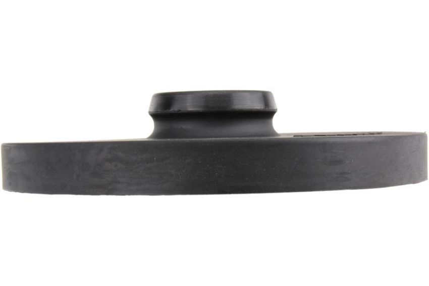 URO Parts 33531094754 Coil Spring Mounting Pad
