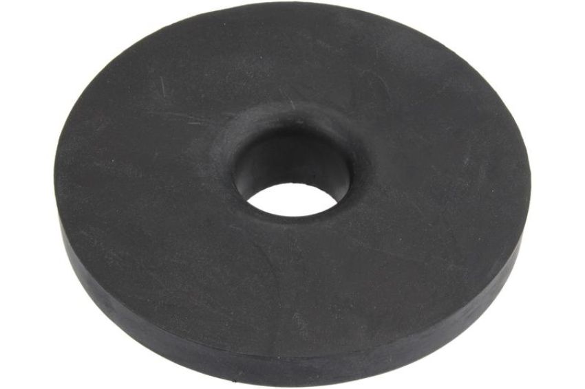 URO Parts 33531094754 Coil Spring Mounting Pad