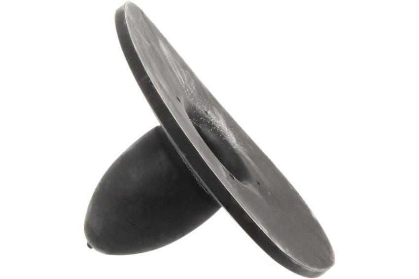 URO Parts 33531128610 Coil Spring Mounting Pad