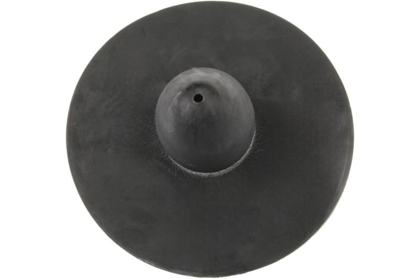 URO Parts 33531128610 Coil Spring Mounting Pad