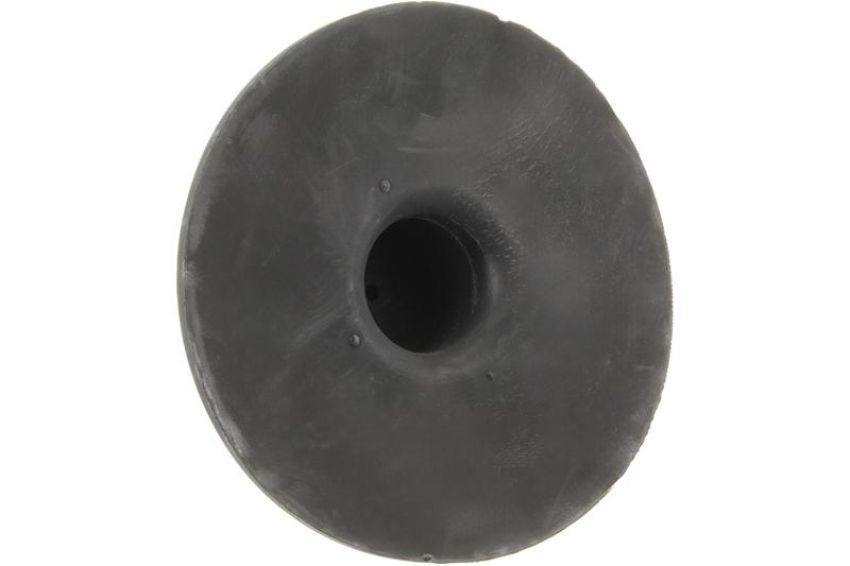URO Parts 33531128610 Coil Spring Mounting Pad