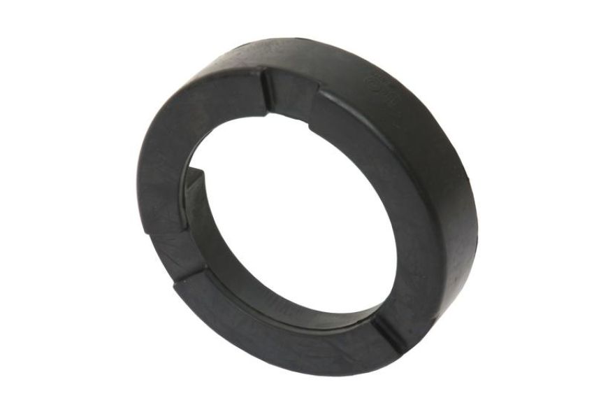 URO Parts 33531133670 Coil Spring Shim