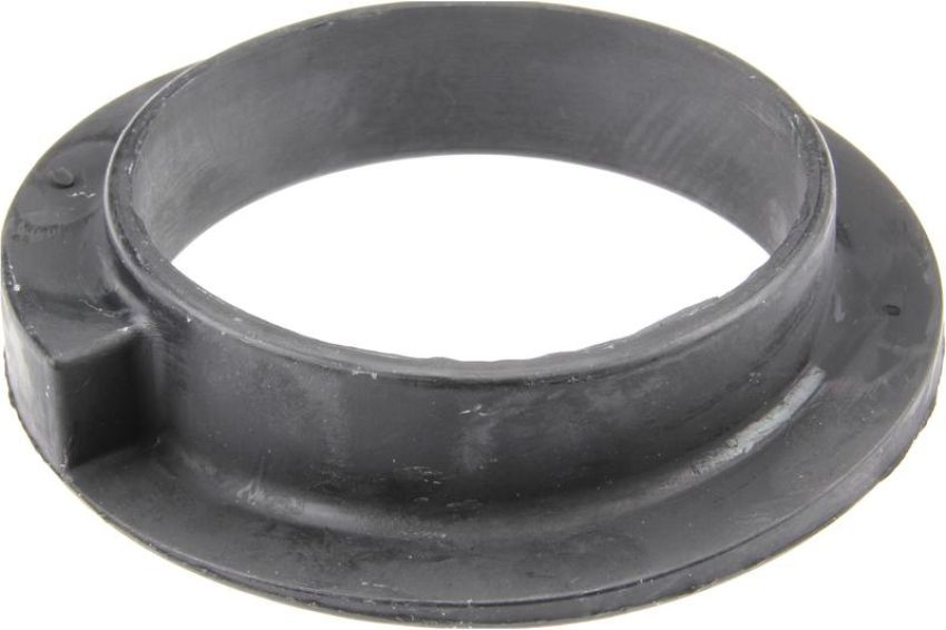 URO Parts 33531133671 Coil Spring Shim
