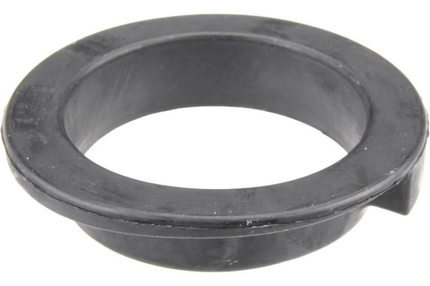 URO Parts 33531133671 Coil Spring Shim