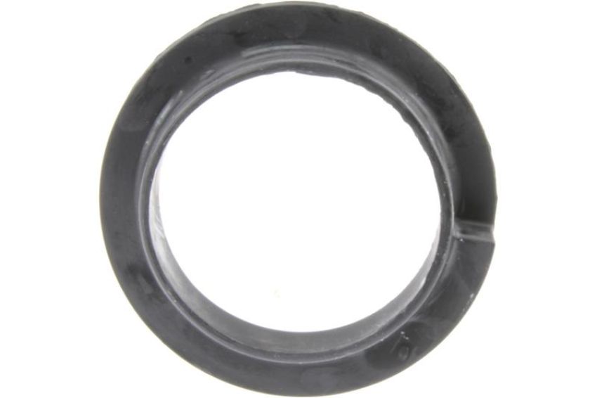 URO Parts 33531133671 Coil Spring Shim