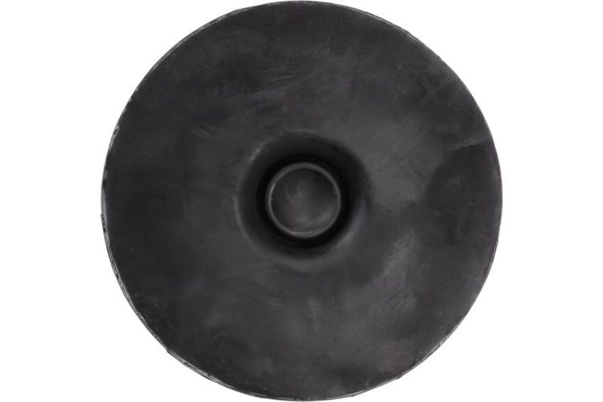 URO Parts 33531135420 Coil Spring Shim