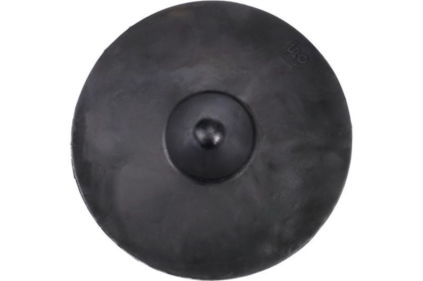 URO Parts 33531135420 Coil Spring Shim