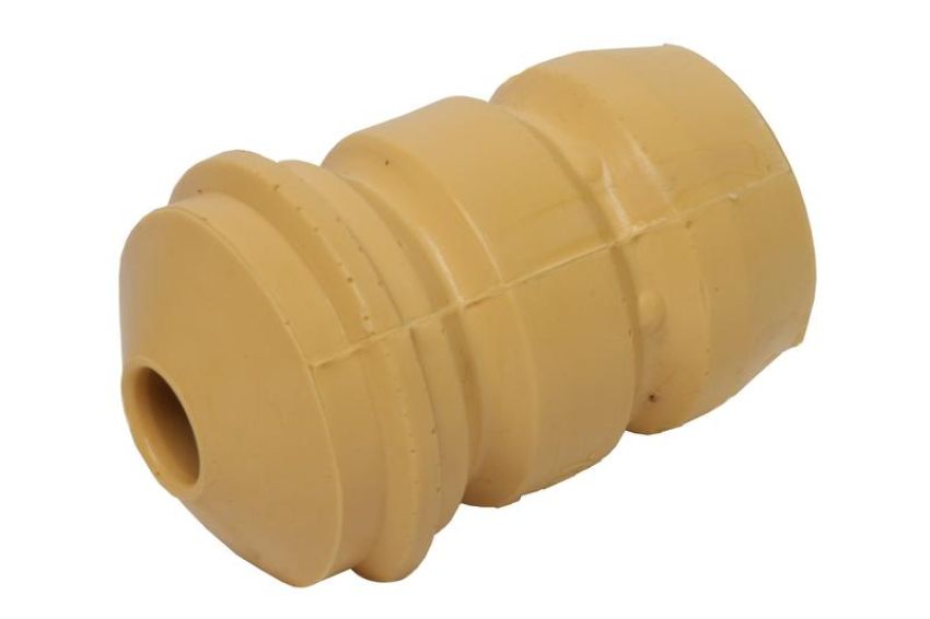 URO Parts 33531135624 Strut Bump Stop