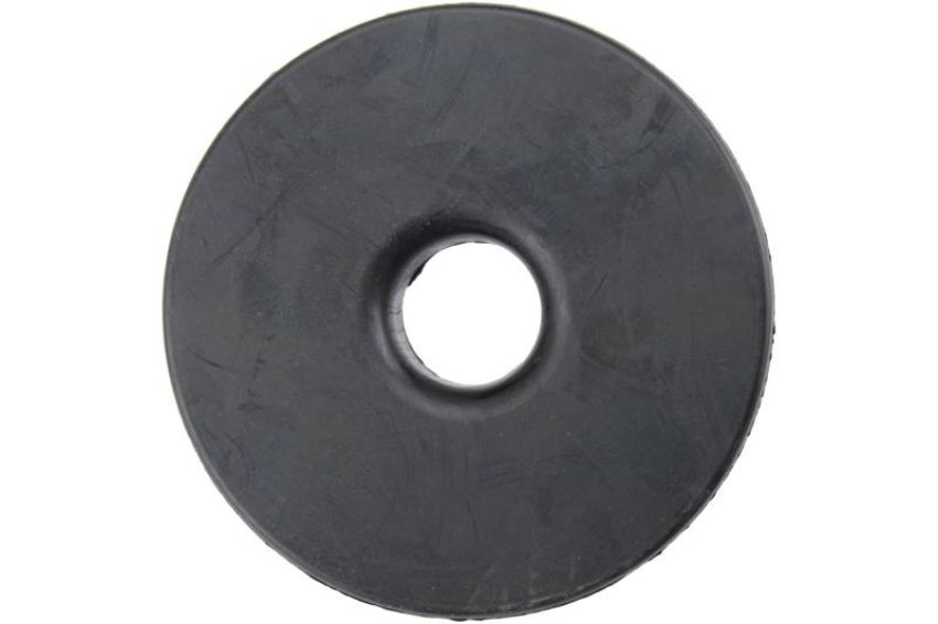 URO Parts 33531136385 Coil Spring Shim