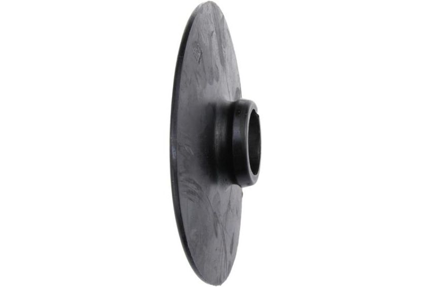 URO Parts 33531136385 Coil Spring Shim