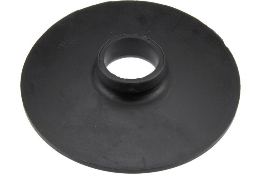 URO Parts 33531136386 Coil Spring Shim