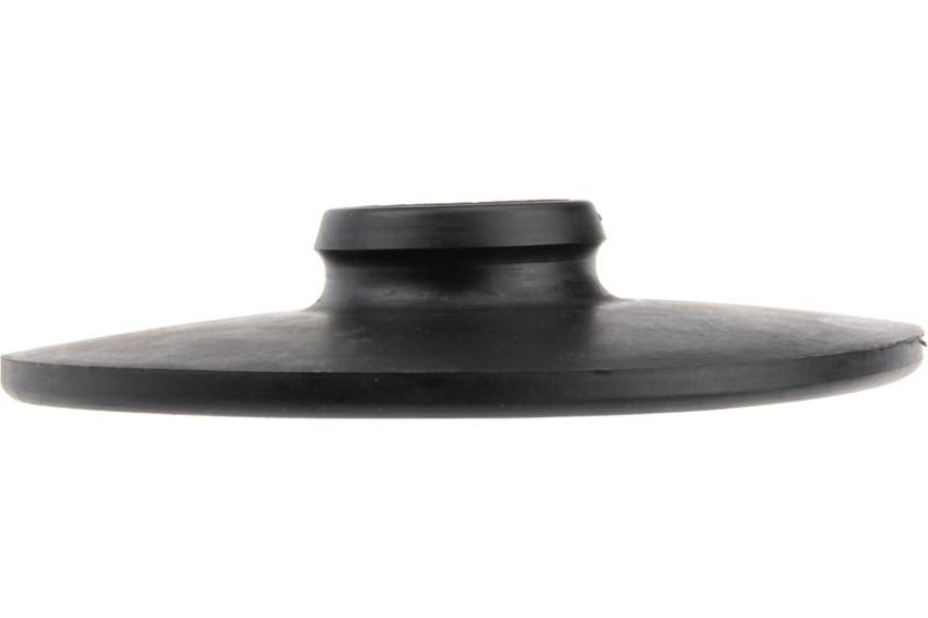 URO Parts 33531136386 Coil Spring Shim