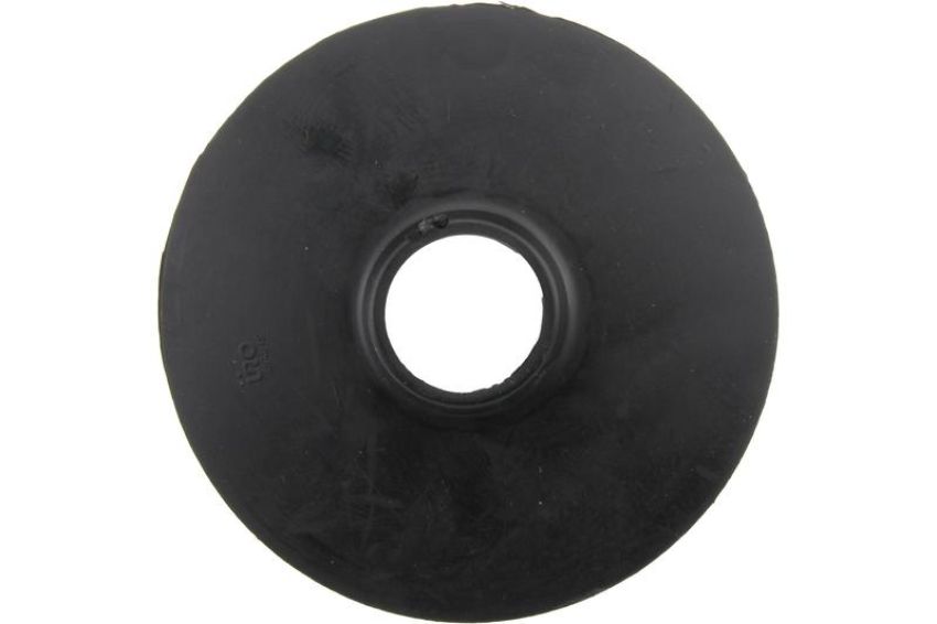 URO Parts 33531136386 Coil Spring Shim