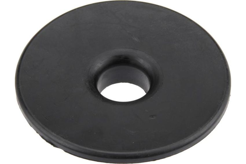 URO Parts 33531136386 Coil Spring Shim