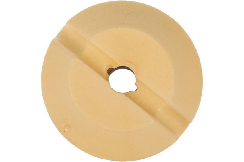 URO Parts 33531136395 Strut Bump Stop