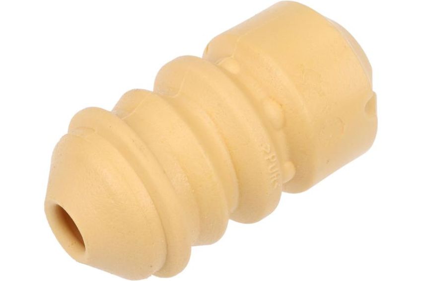 URO Parts 33531136395 Strut Bump Stop