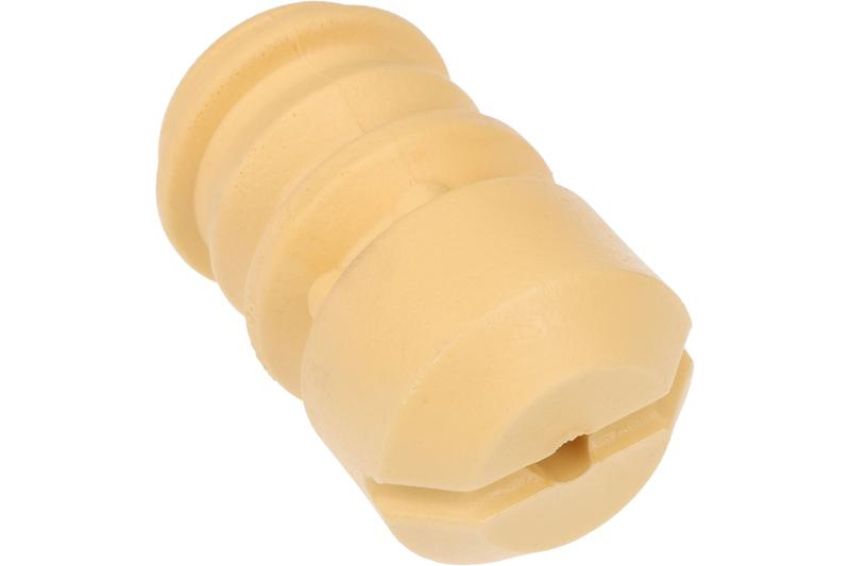 URO Parts 33531136395 Strut Bump Stop