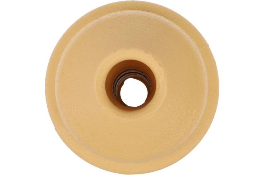URO Parts 33531136395 Strut Bump Stop