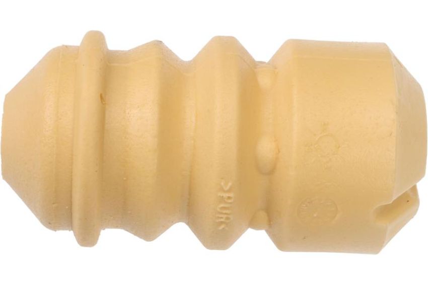 URO Parts 33531136395 Strut Bump Stop