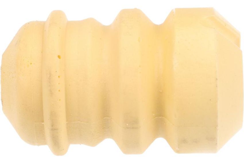 URO Parts 33531138109 Strut Bump Stop