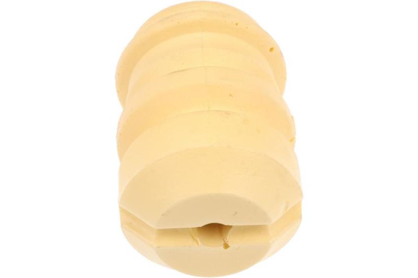 URO Parts 33531138109 Strut Bump Stop