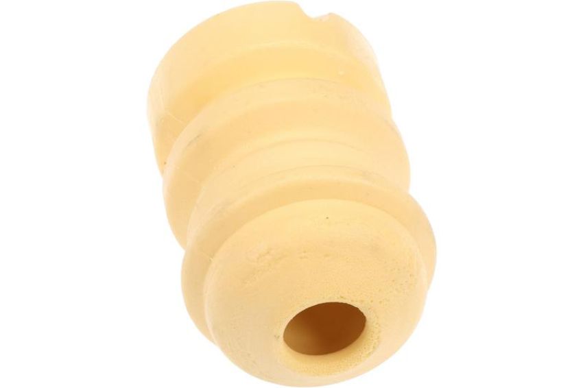 URO Parts 33531138109 Strut Bump Stop