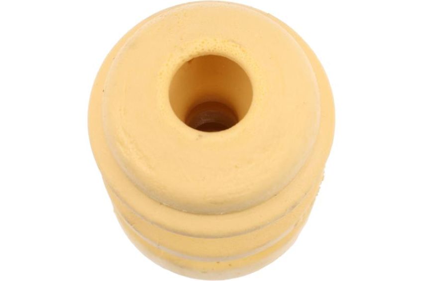 URO Parts 33531138109 Strut Bump Stop