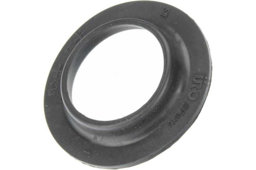 URO Parts 33531495715 Coil Spring Mounting Pad