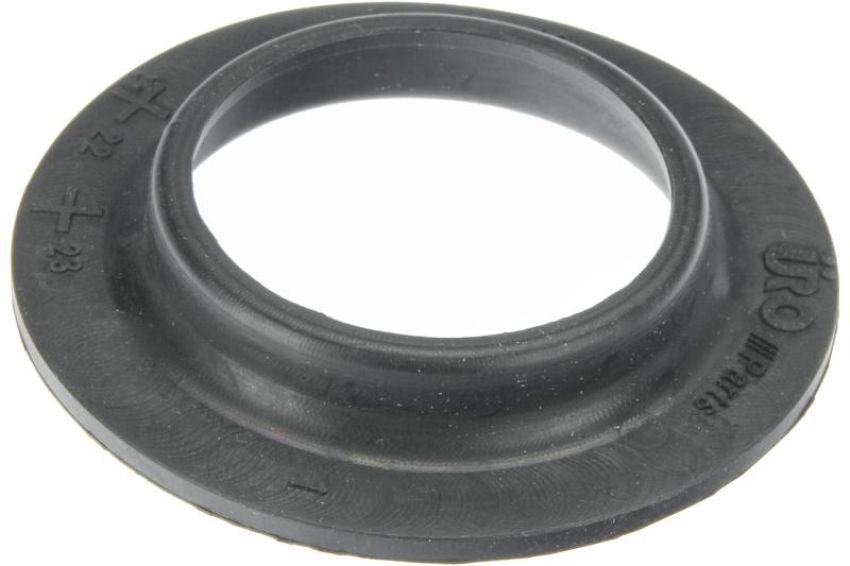 URO Parts 33531495715 Coil Spring Mounting Pad