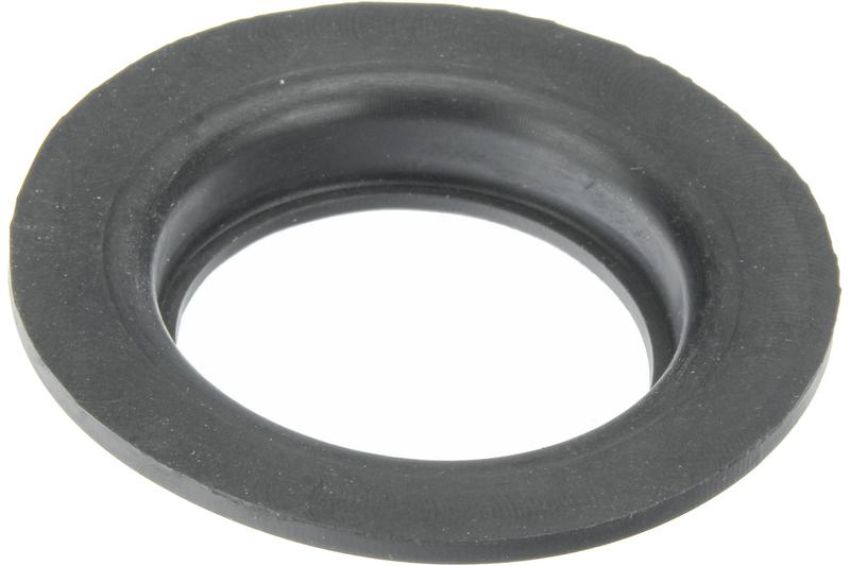 URO Parts 33531495715 Coil Spring Mounting Pad