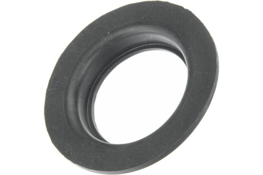 URO Parts 33531495715 Coil Spring Mounting Pad