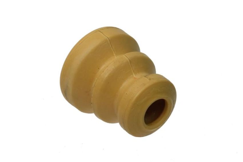 URO Parts 33531518391 Strut Bump Stop