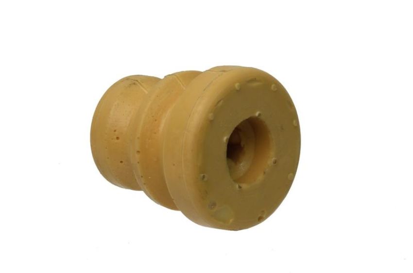 URO Parts 33531518391 Strut Bump Stop