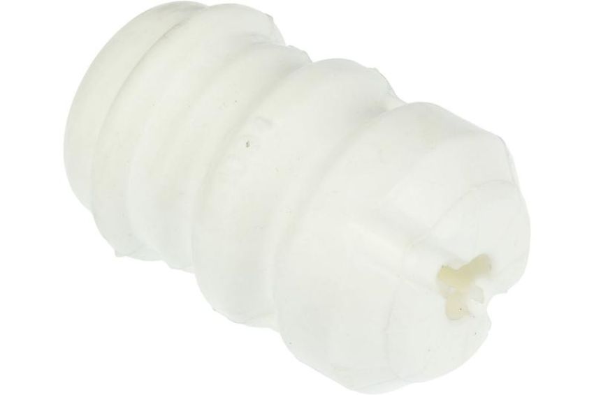 URO Parts 33532229777 Bump Stop