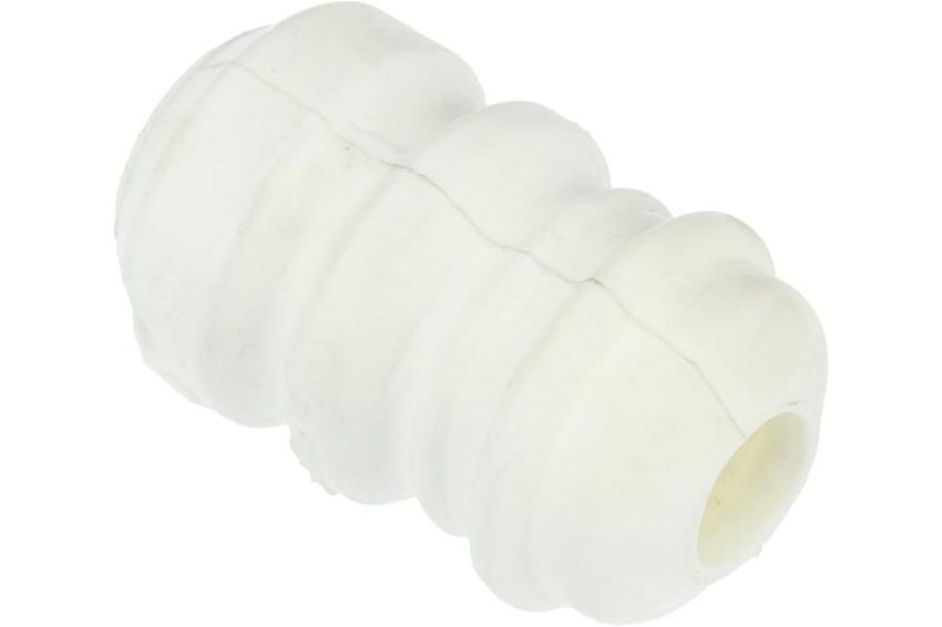 URO Parts 33532229777 Bump Stop