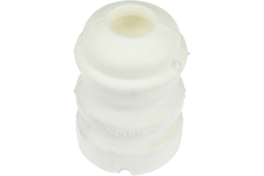 URO Parts 33532229777 Bump Stop