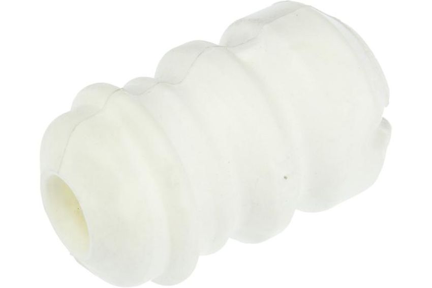 URO Parts 33532229777 Bump Stop