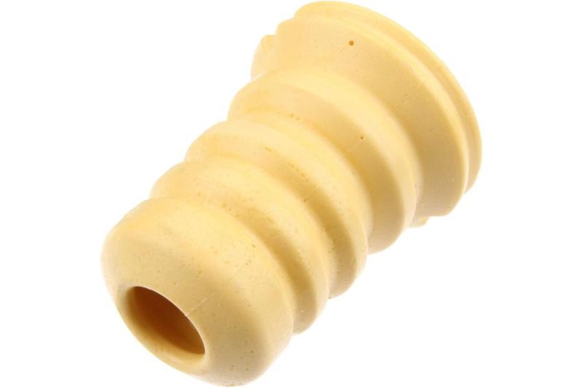 URO Parts 33536767334 Bump Stop