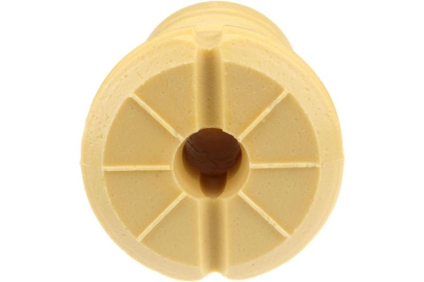 URO Parts 33536767334 Bump Stop