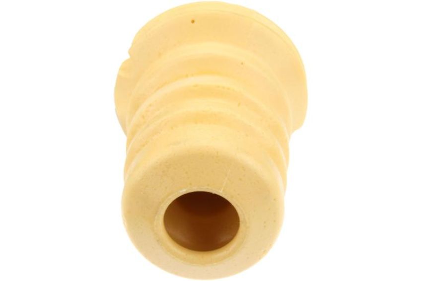 URO Parts 33536767334 Bump Stop