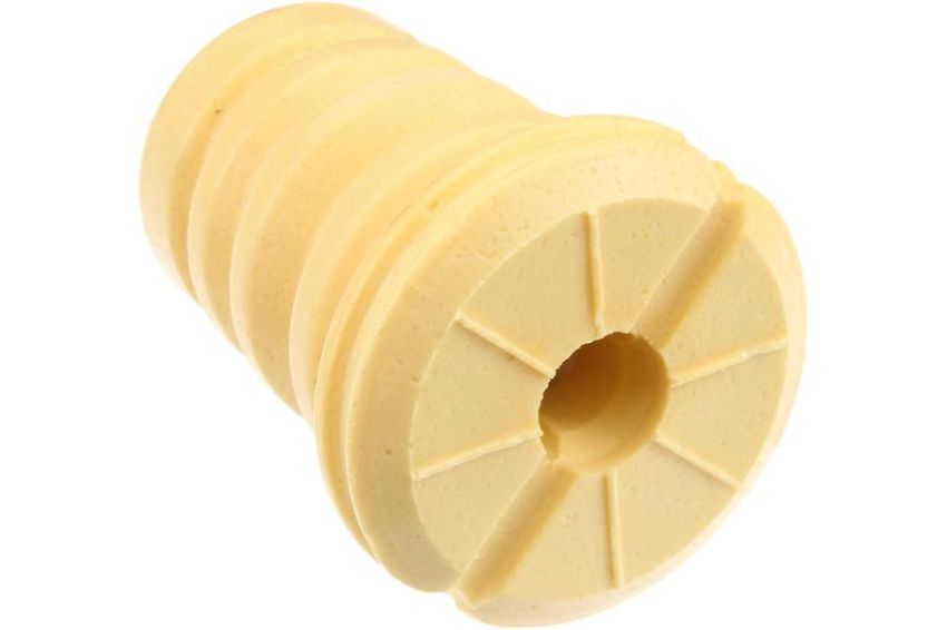URO Parts 33536767334 Bump Stop