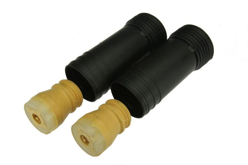 URO Parts 33536773236K Bump Stop & Bellows Kit