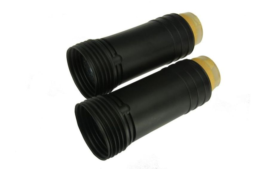 URO Parts 33536773236K Bump Stop & Bellows Kit